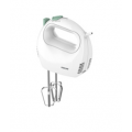 Proline HM120G