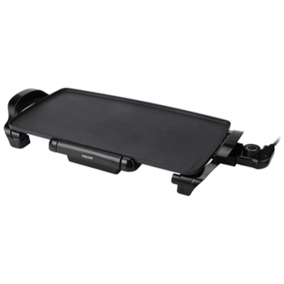 Proline PL1800
