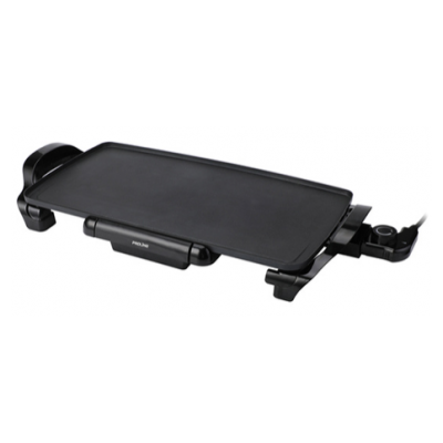 Proline PL1800