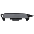 Proline PL1800
