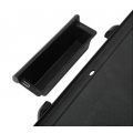 Proline PL1800