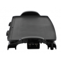 Proline PL1800
