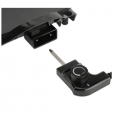 Proline PL1800