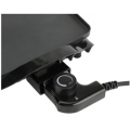 Proline PL1800
