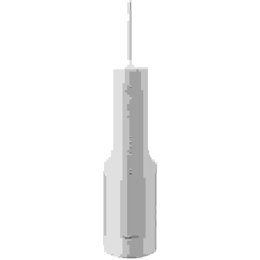 Panasonic EW-DJ26-A303 BLEU-GRIS n°1