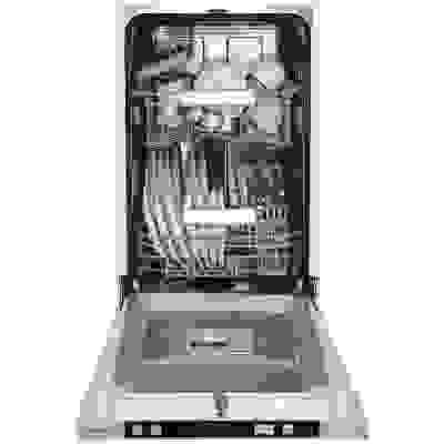 Thomson THBIDW45DFULLSLID