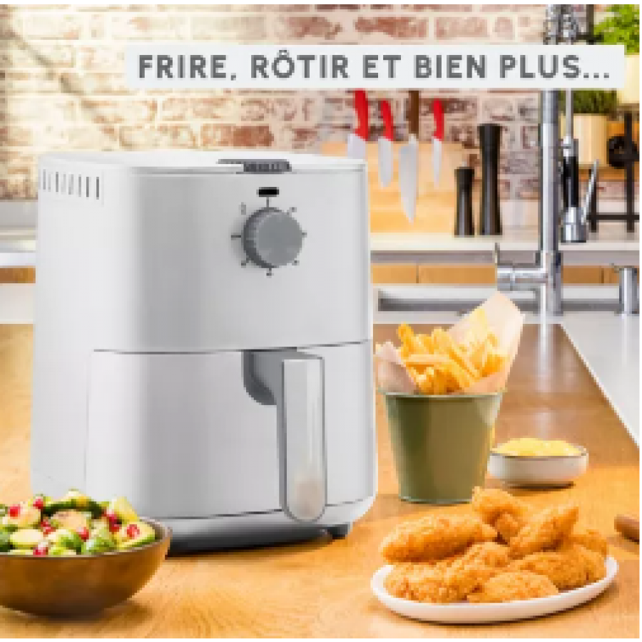 MOULINEX EZ130A20 n°9