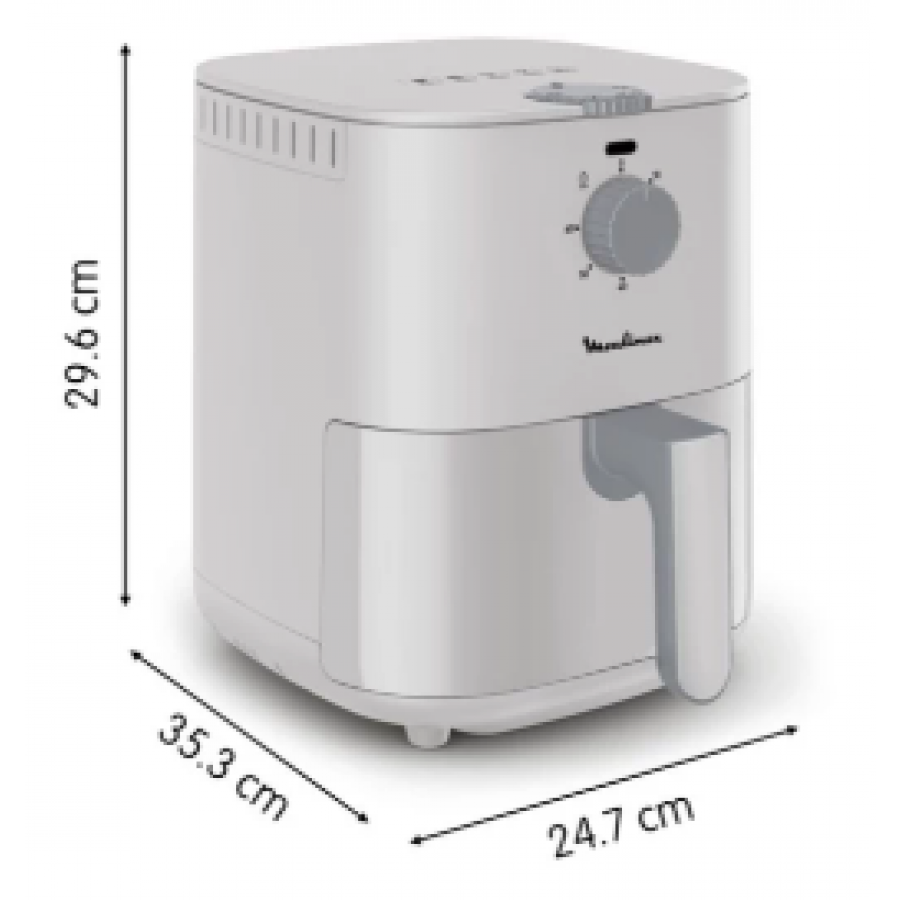 MOULINEX EZ130A20 n°11