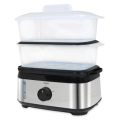 SURFLINE FSS6X