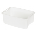 SURFLINE FSS6X