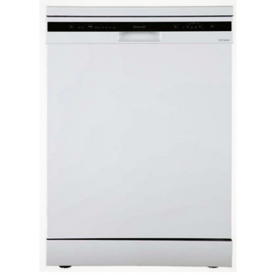 BRANDT DFP129DW