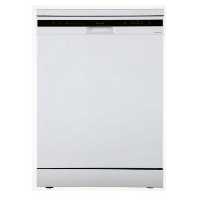 BRANDT DFP129DW