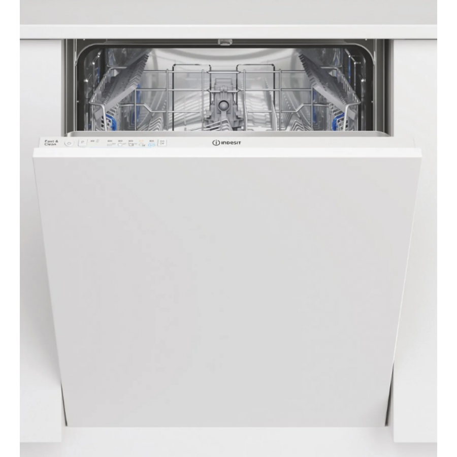 INDESIT D2IHL326 n°1