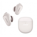 BOSE EARBUDS QUIETCONFORT WHITE