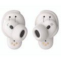 BOSE EARBUDS QUIETCONFORT WHITE