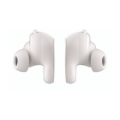 BOSE EARBUDS QUIETCONFORT WHITE