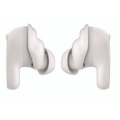 BOSE EARBUDS QUIETCONFORT WHITE