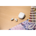 BOSE EARBUDS QUIETCONFORT WHITE