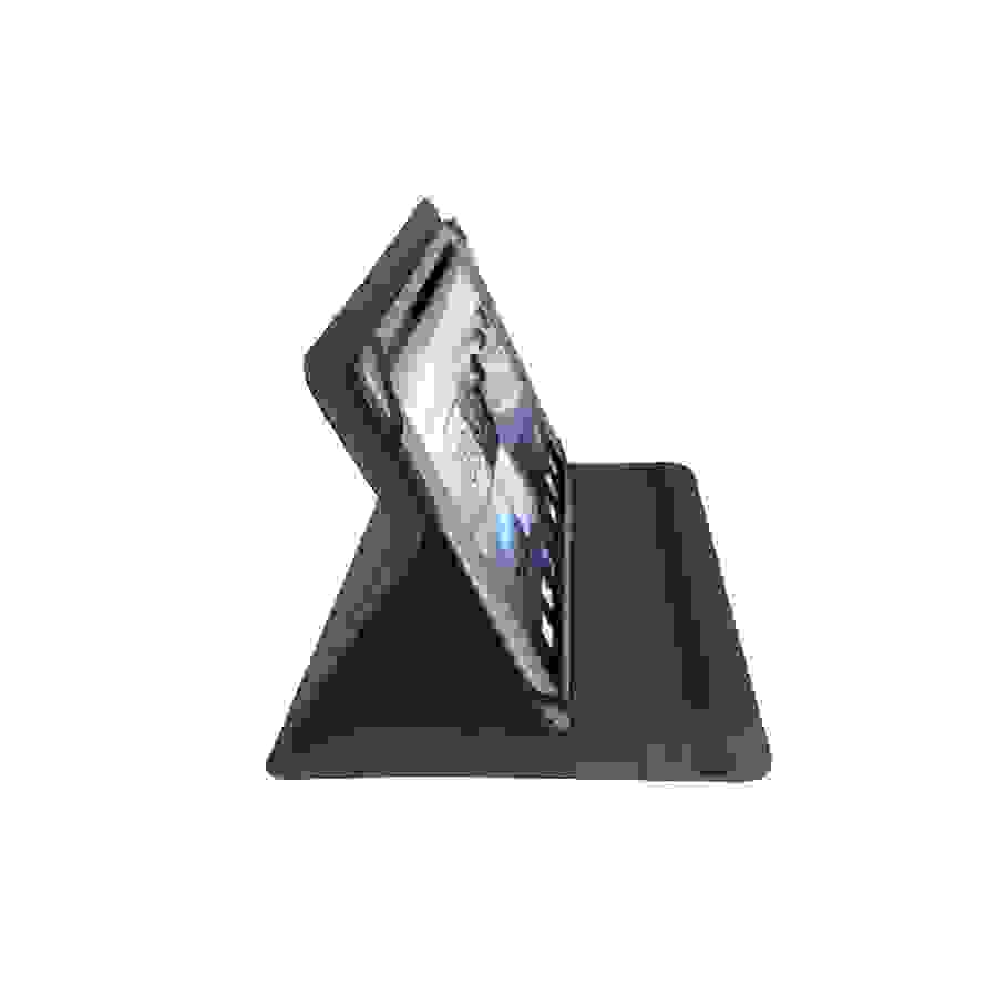 Accsup ETUI UNIVERSELLE POUR TABLETTE 9/11'' NOIR n°3