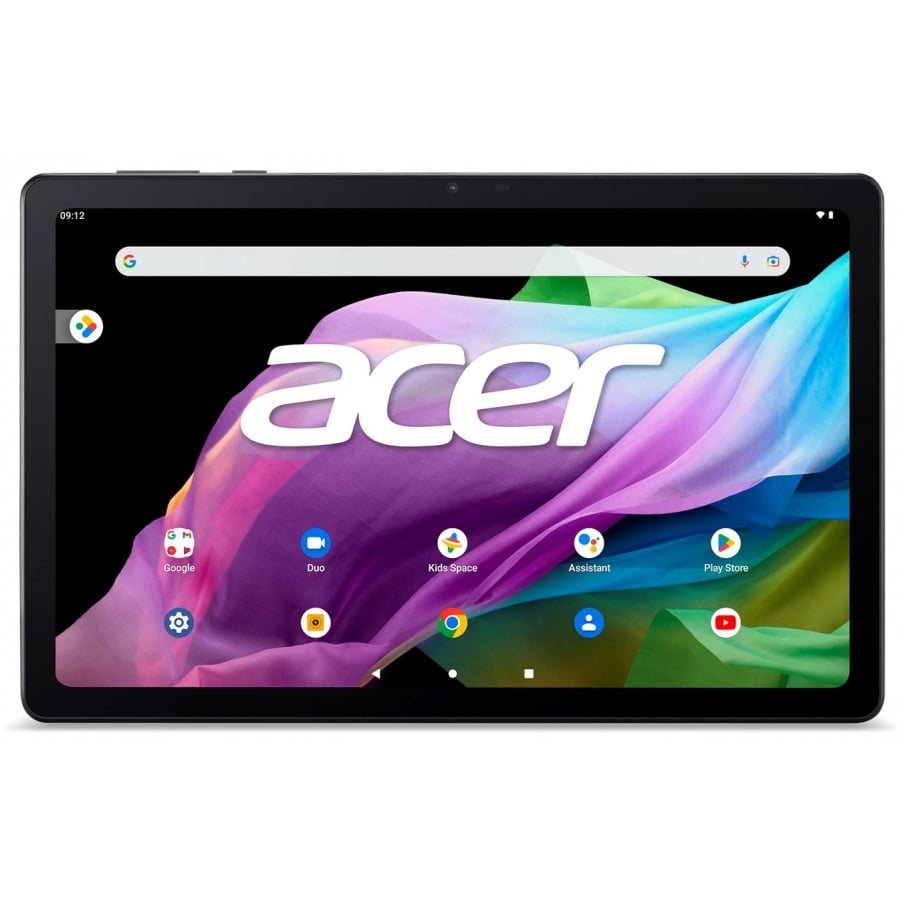 tablette tactile