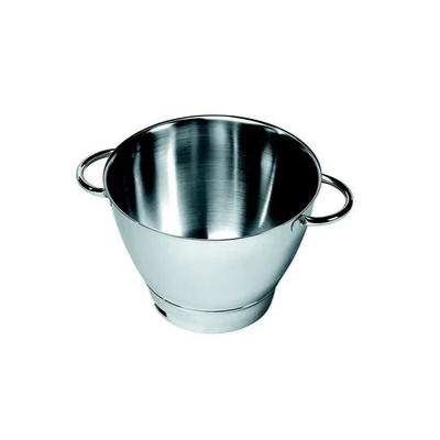 AW36385B01 KENWOOD