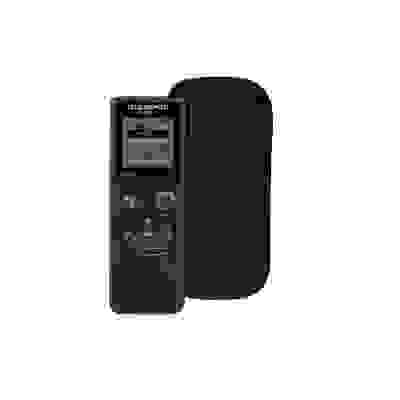 Om System VN-540PC avec CS131 house