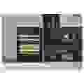 Haier HUC44GDEH1