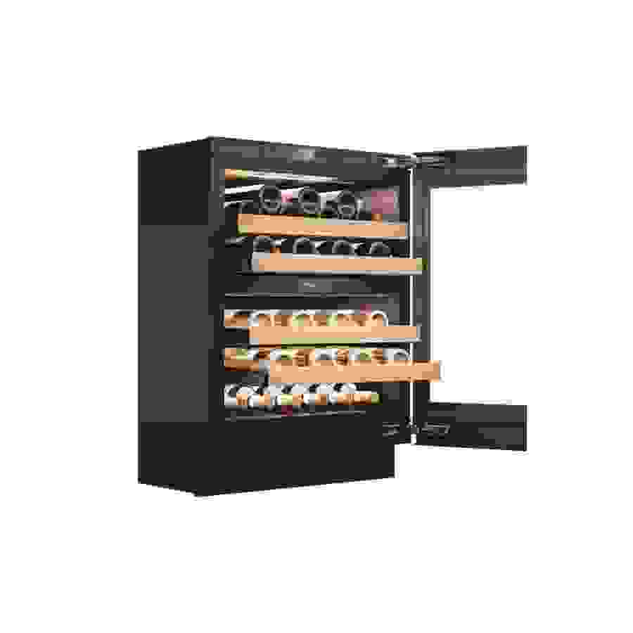 Haier HUC44GDEH1 n°4