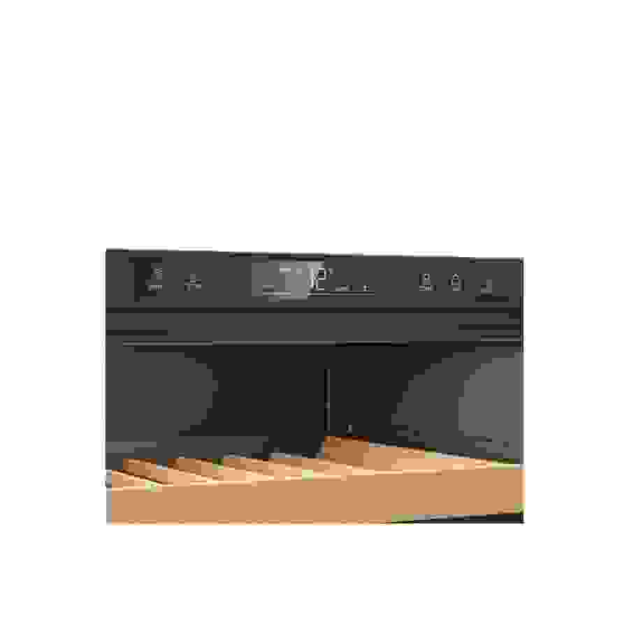 Haier HUC44GDEH1 n°5