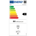 Haier HUC44GDEH1