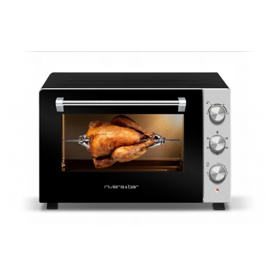 Riviera Et Bar QFR600