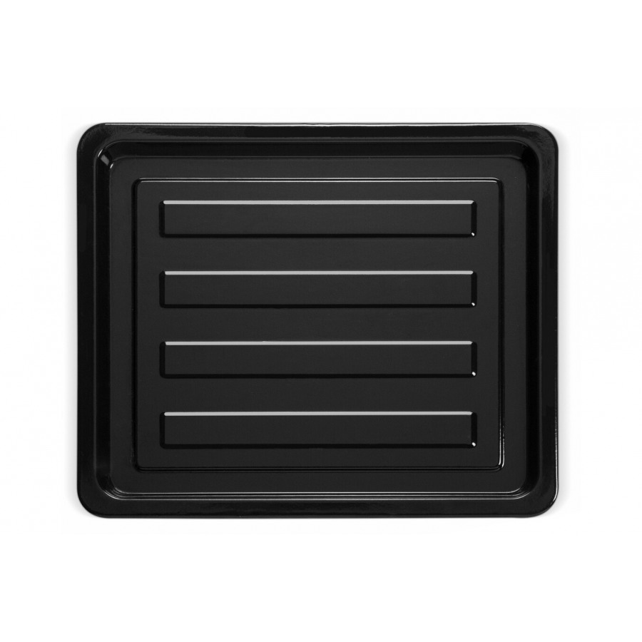 Riviera Et Bar QFR600 n°4