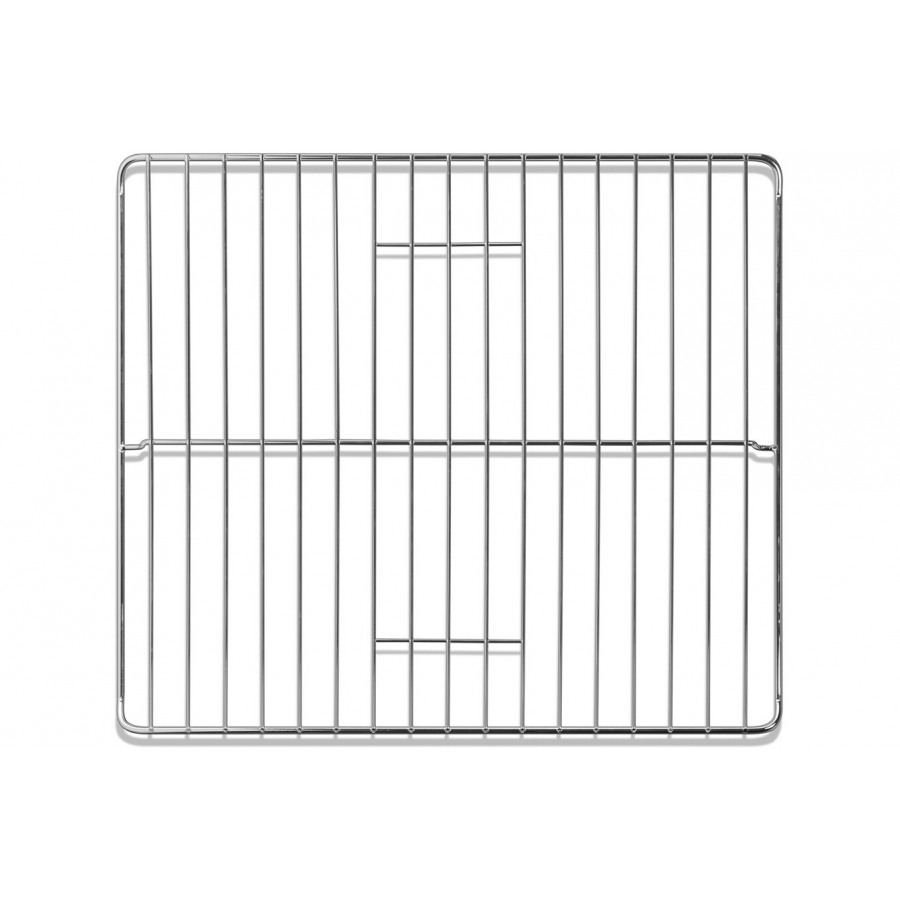 Riviera Et Bar QFR600 n°5