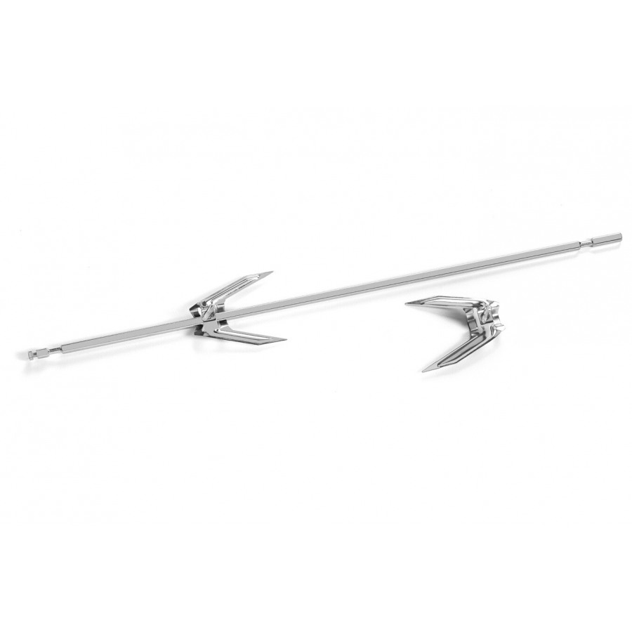 Riviera Et Bar QFR600 n°6