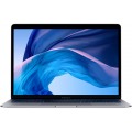 Apple MacBook Air 13.3" LED  (MVFH2FN/A)