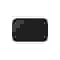 Samsung chargeur secteur 45W type C + cable 1,8M Noir