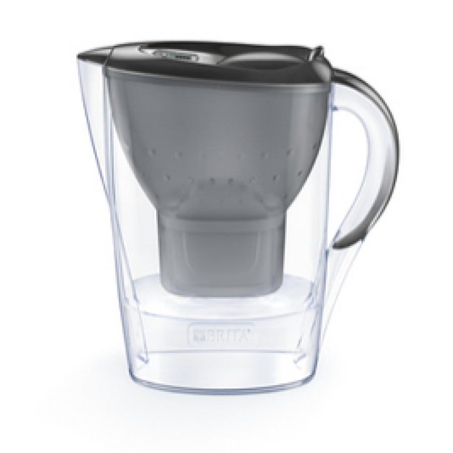 Brita MARELLA PRO GRAPHITE 1051121 n°1