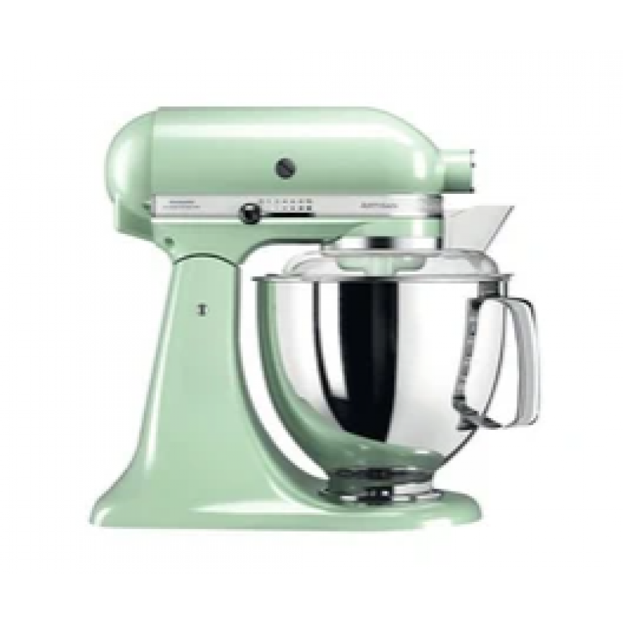 KITCHENAID 5KSM175PSEPT n°1