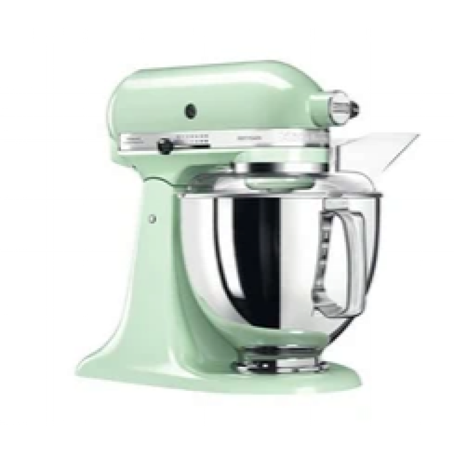 KITCHENAID 5KSM175PSEPT n°2