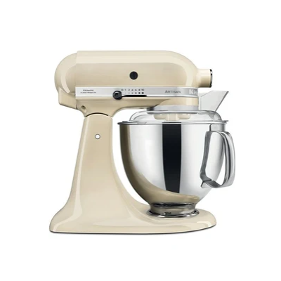 KITCHENAID 5KSM175PSEAC