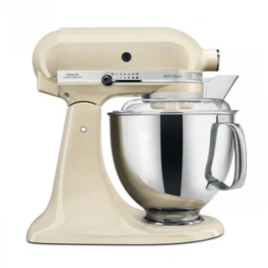 KITCHENAID 5KSM175PSEAC