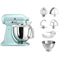 Kitchenaid 5KSM175PSEIC