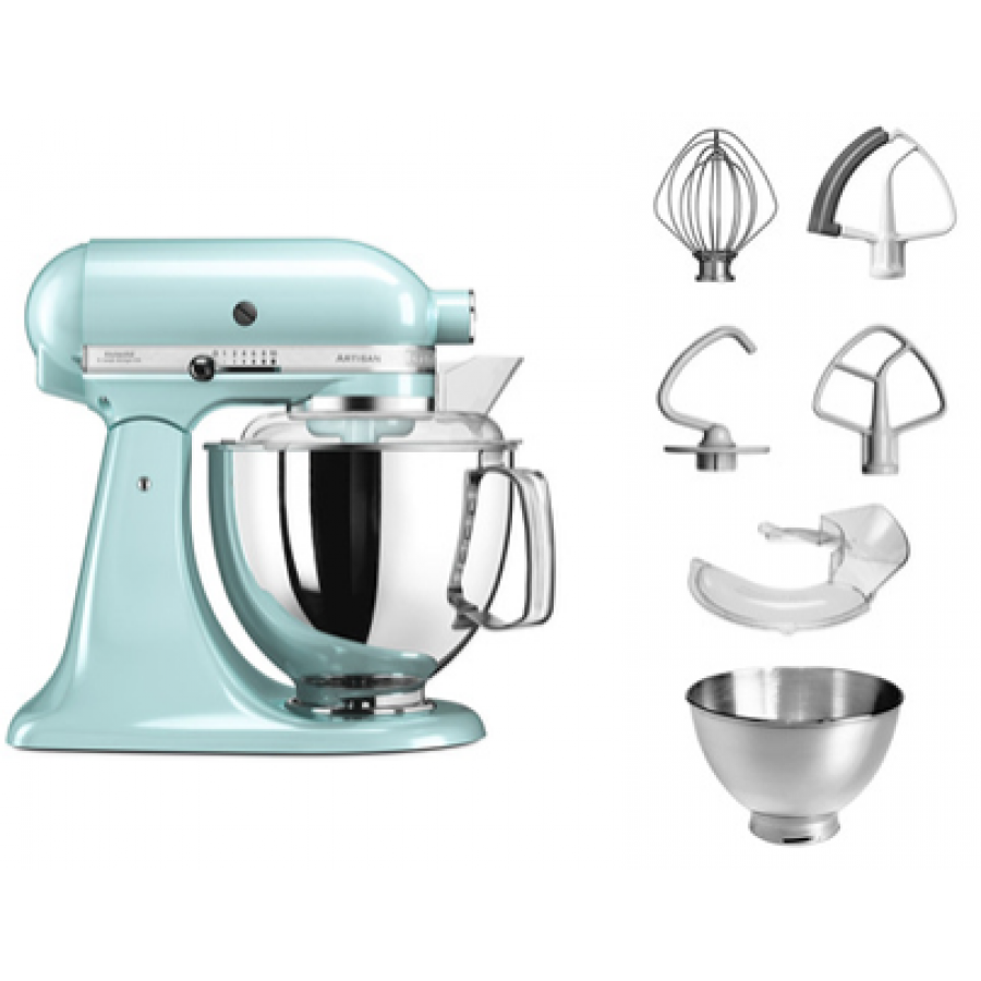 Kitchenaid 5KSM175PSEIC n°1