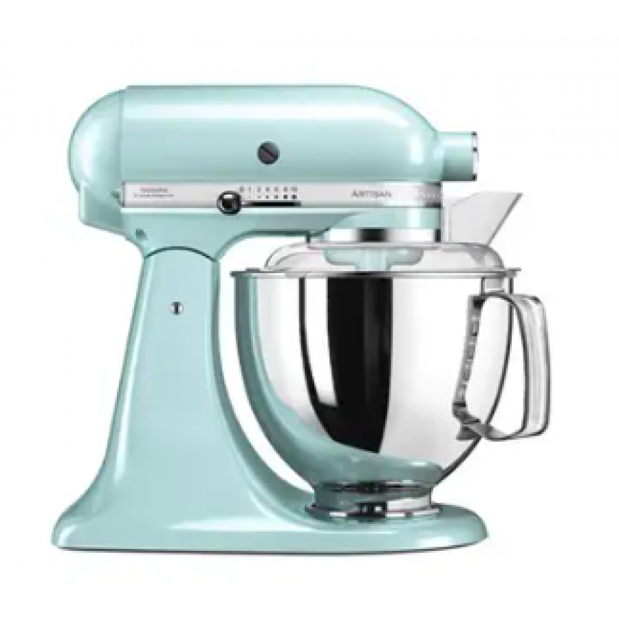 Kitchenaid 5KSM175PSEIC n°2