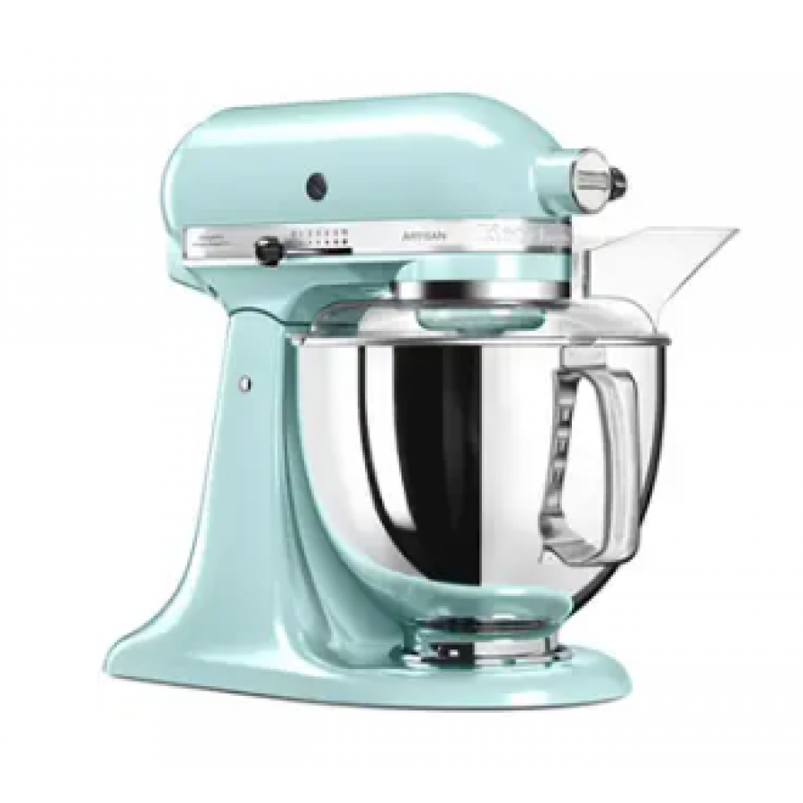 Kitchenaid 5KSM175PSEIC n°3