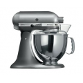 KITCHENAID 5KSM150PSEMC