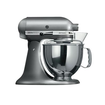 KITCHENAID 5KSM150PSEMC