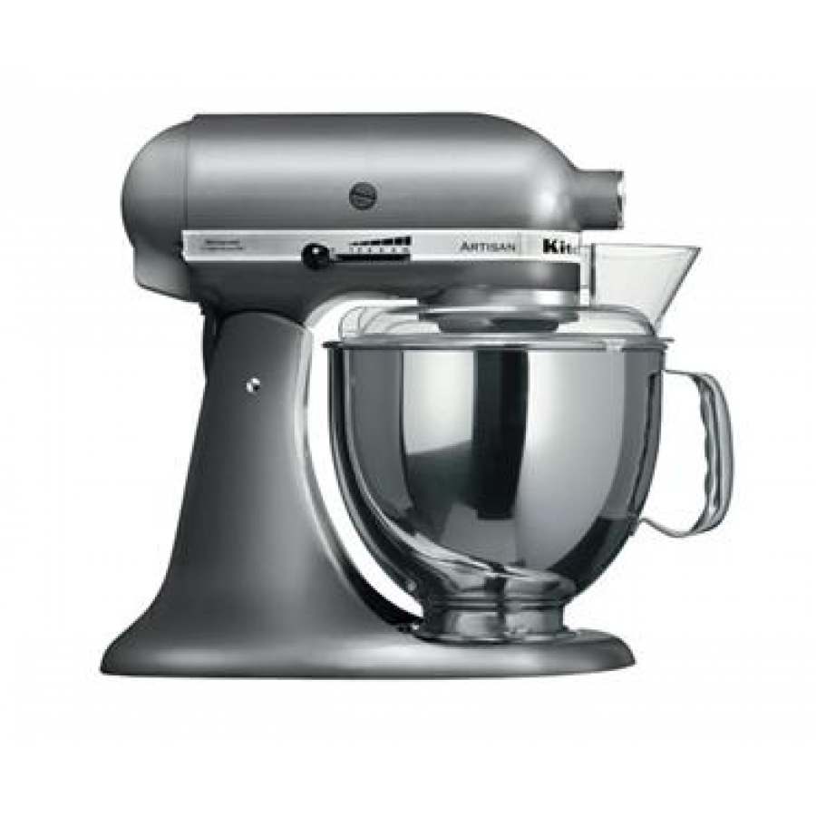 KITCHENAID 5KSM150PSEMC n°1