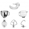 KITCHENAID 5KSM150PSEMC