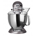 KITCHENAID 5KSM150PSEMC